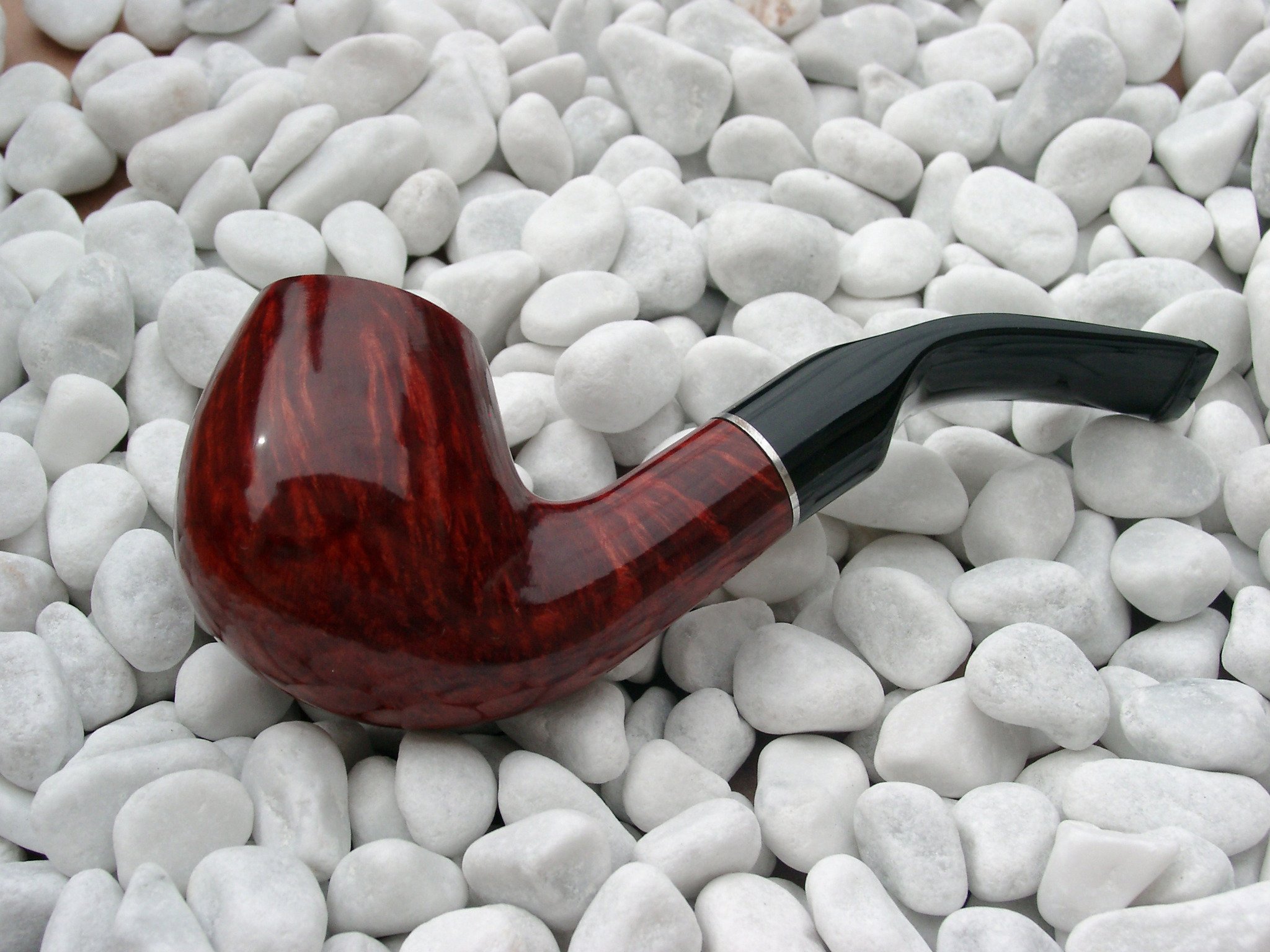 Giordano Aida Aida 14240