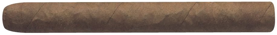 Oud Kampen Sumatra Cum Laude Selection (je 10x Selection, La Donna, La Reina, El