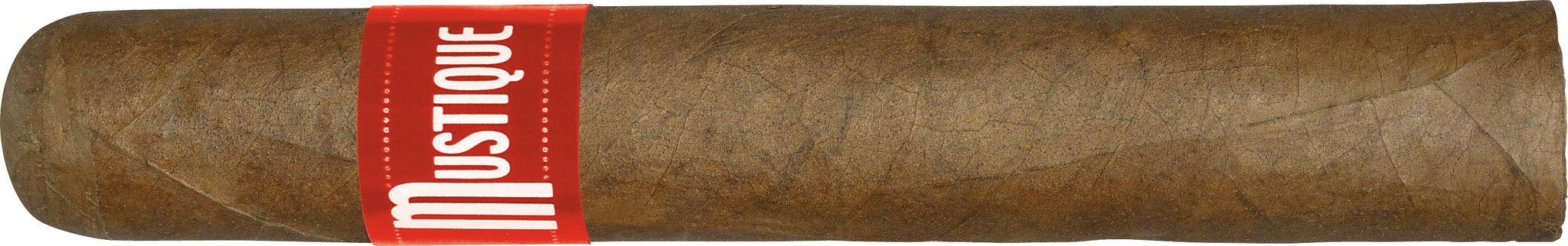 Mustique RED Robusto