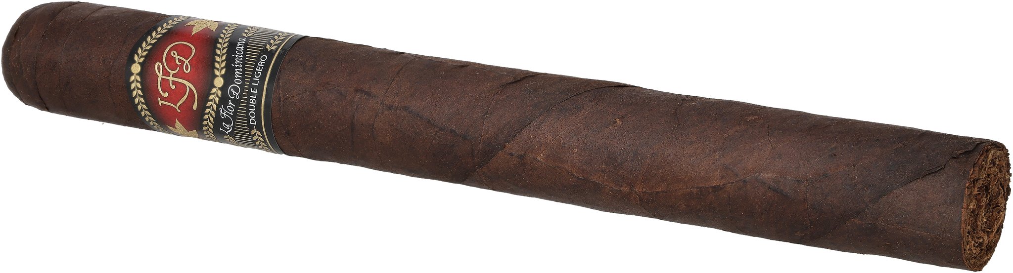 Digger MADURO stick 2