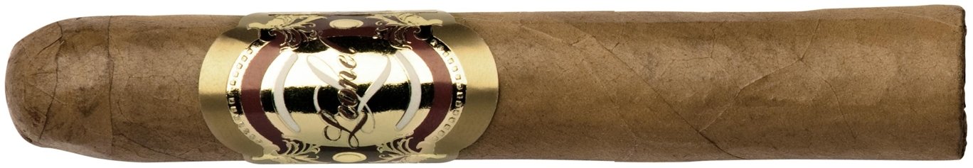 Leonel Classic Petit Corona