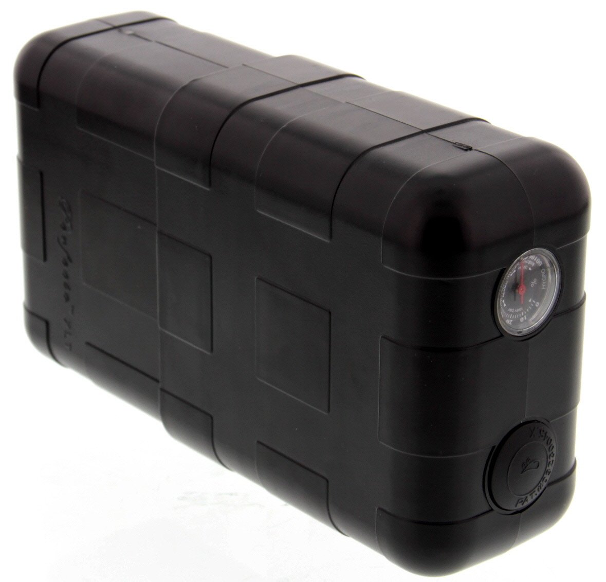 Perfecto Etui Perfecto XLT Etui (623821)