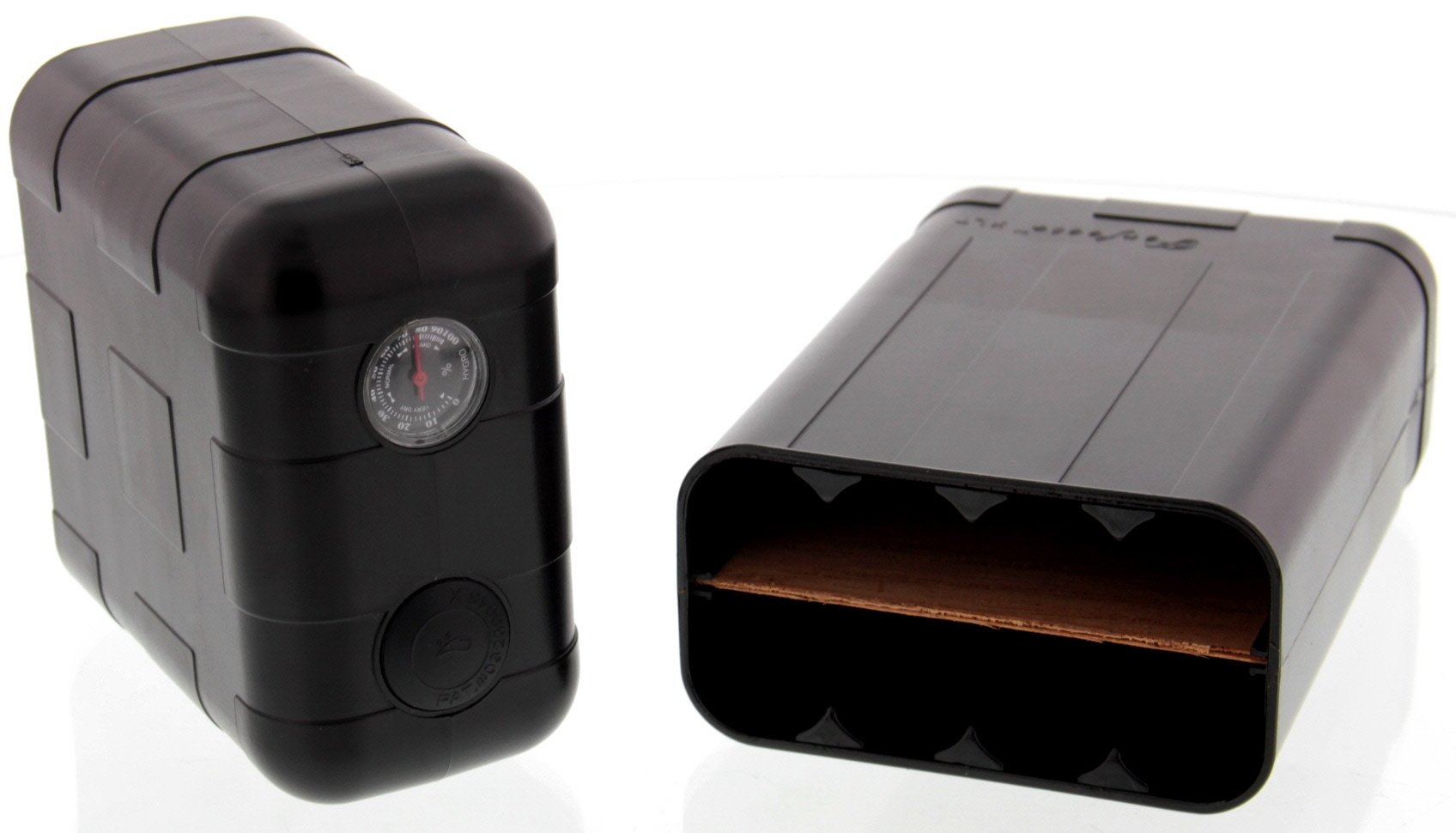 Perfecto Etui Perfecto XLT Etui (623821) Detailbild