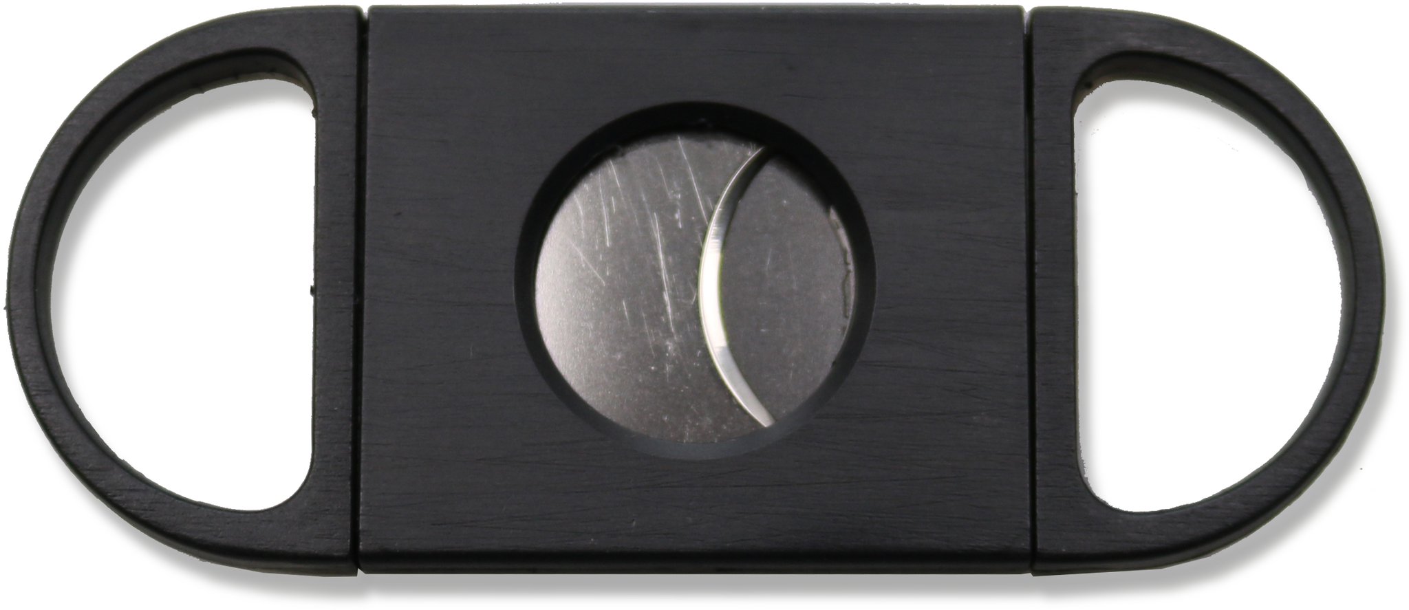 Wolfertz CTS Cutter INDIVIDUAL (ab 100 Stück)