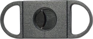 Wolfertz CTS Cutter silber 333sl