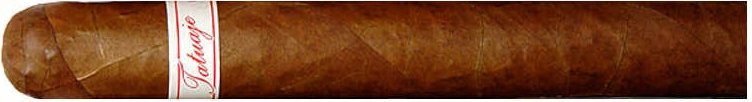 Tatuaje P Serie P1