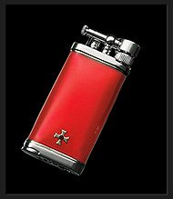 Sillems Old Boy Rot (1186R)