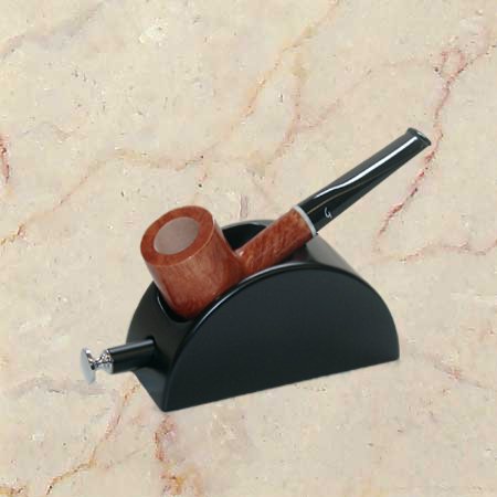 Guy Janot 1er Ständer Stopfer schwarz 7105