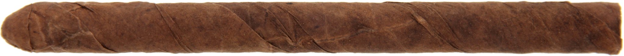 Iracema Perfeitos Brasil