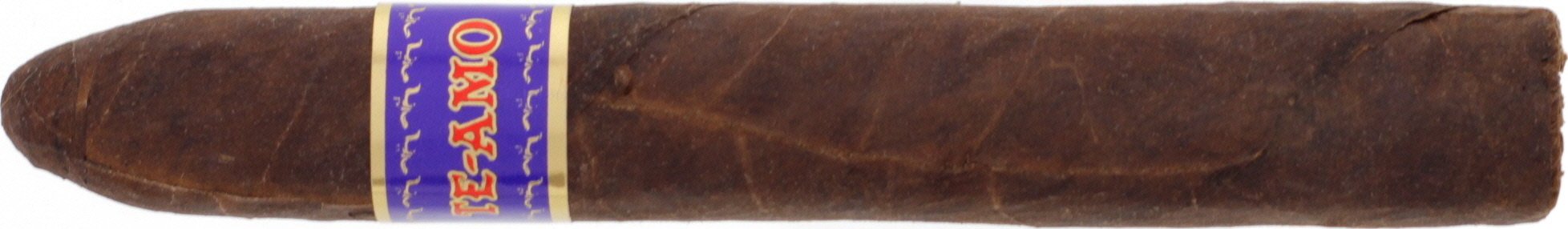 Te-Amo Clasico Milenaria blau (Serie 1 -A)