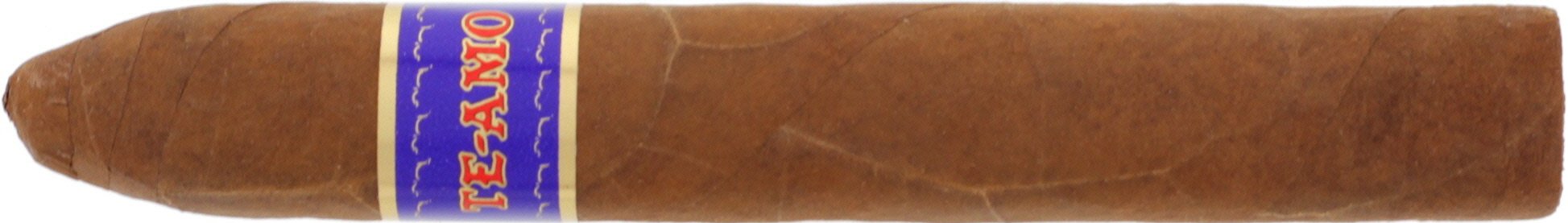 Te-Amo Clasico Milenaria Pineda Covalin (gelb) (Serie 1- B)