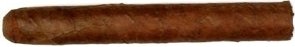 Tabac Benden Classic Sumatra Corona Deluxe