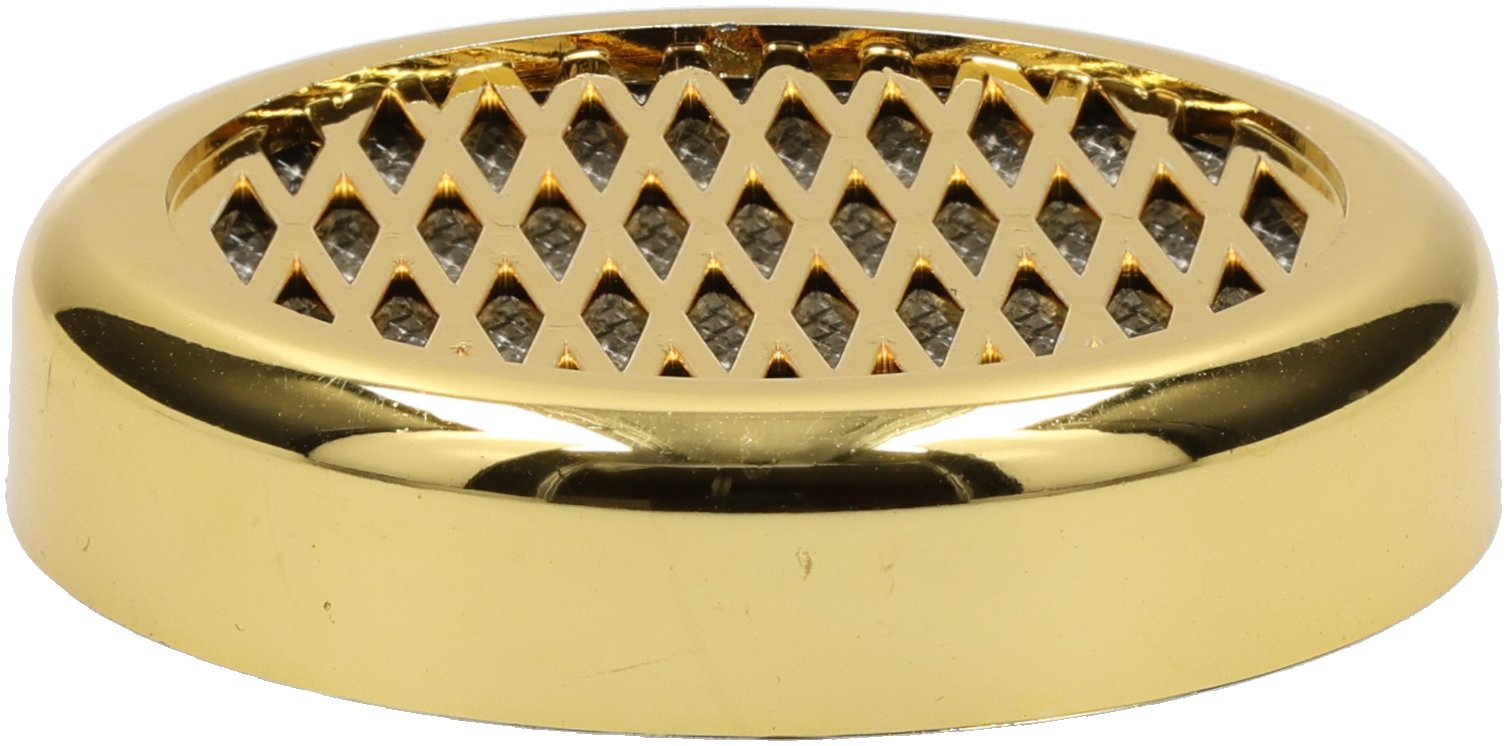 Schwammbefeuchter liegend