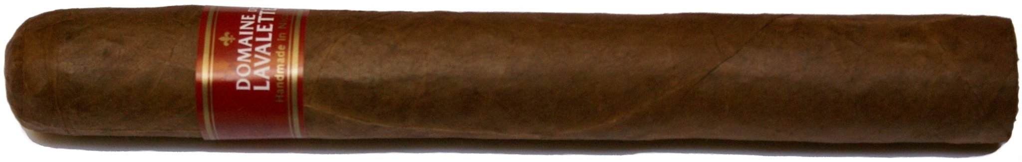 Domaine de Lavalette Nicaragua (Angebot) Toro Rico