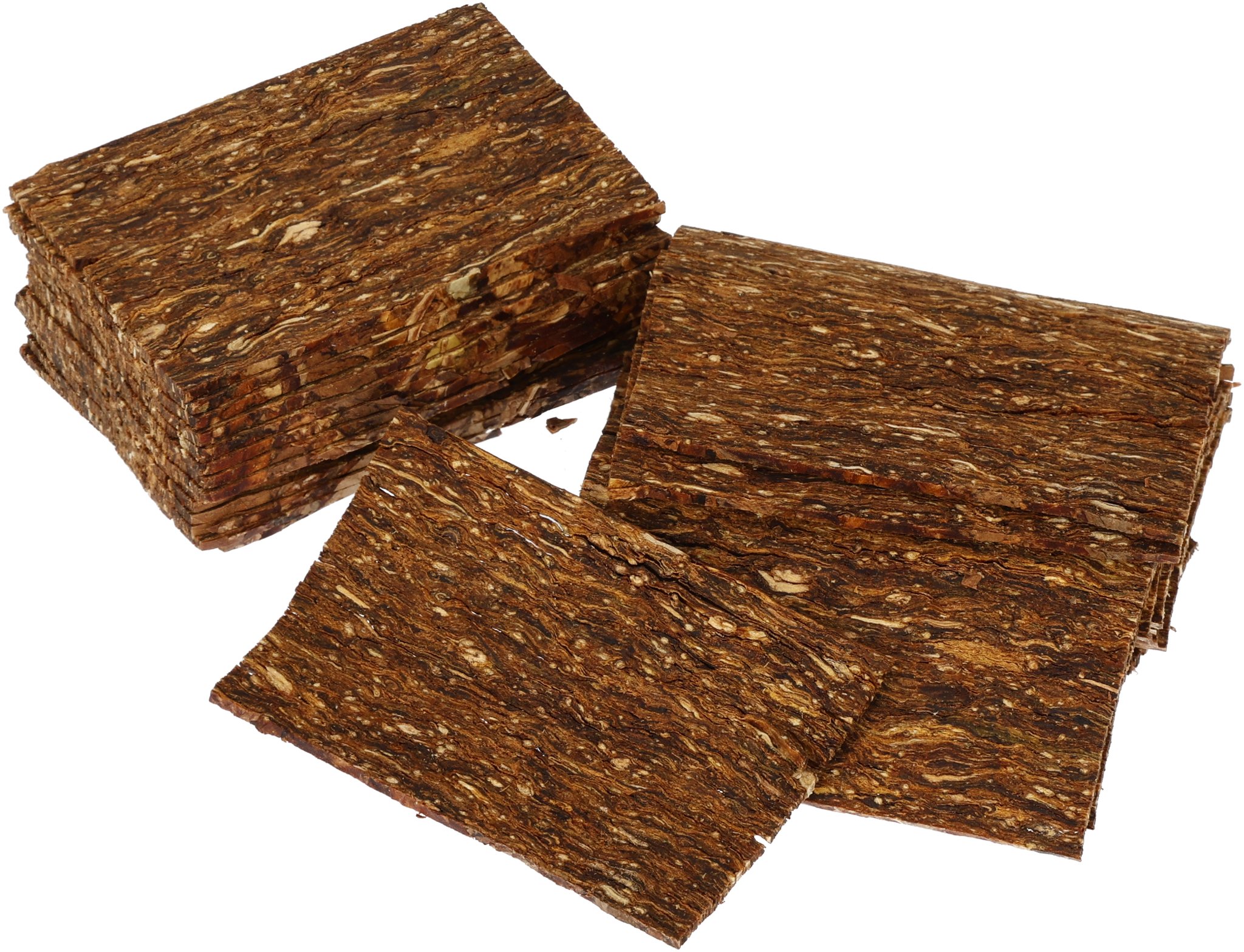 Orlik Tabak Golden Sliced 100g Dose