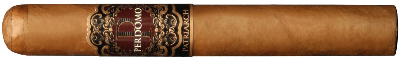 Perdomo Patriarch Corojo Epicure