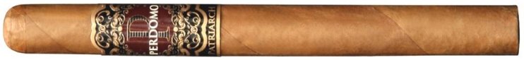 Perdomo Patriarch Connecticut Lonsdale