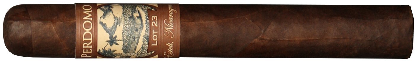 Perdomo Lot 23 Maduro Toro