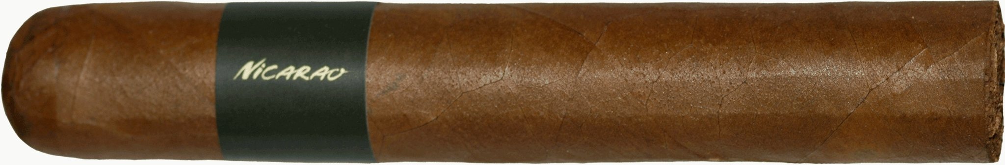 Nicarao Classico Anno VI Robusto