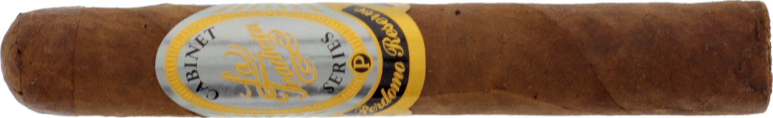 Perdomo Reserve Cameroon (Silber) Cameroon PC (Petit Corona)