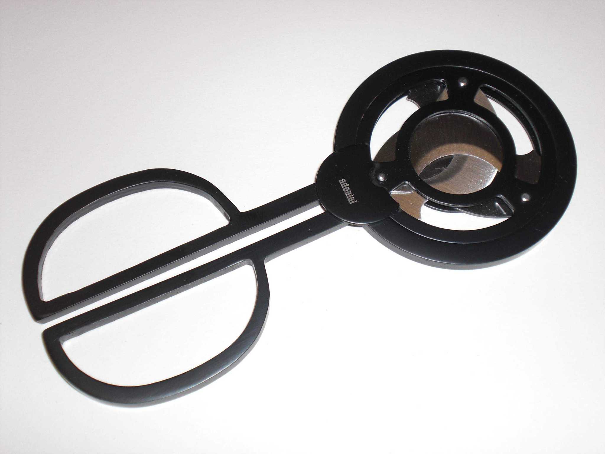 Adorini Deluxe Cigarrenschere A 118