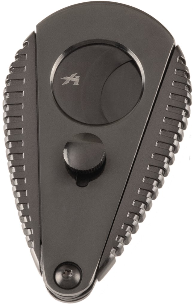 Xikar Xi3 Cutter G2 Engine Fin (302EF)
