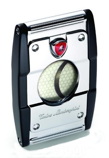 Tonino Lamborghini Precisione Schwarz (91300)