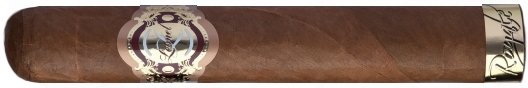 Leonel Royale Toro