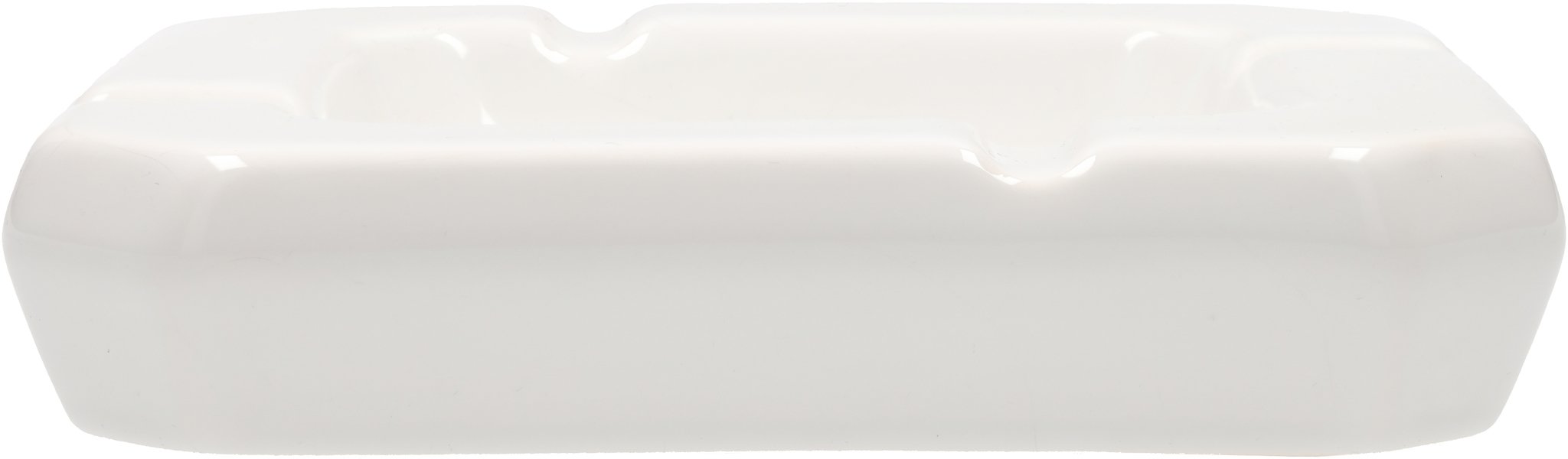 Keramik weiß 6136582 liegend