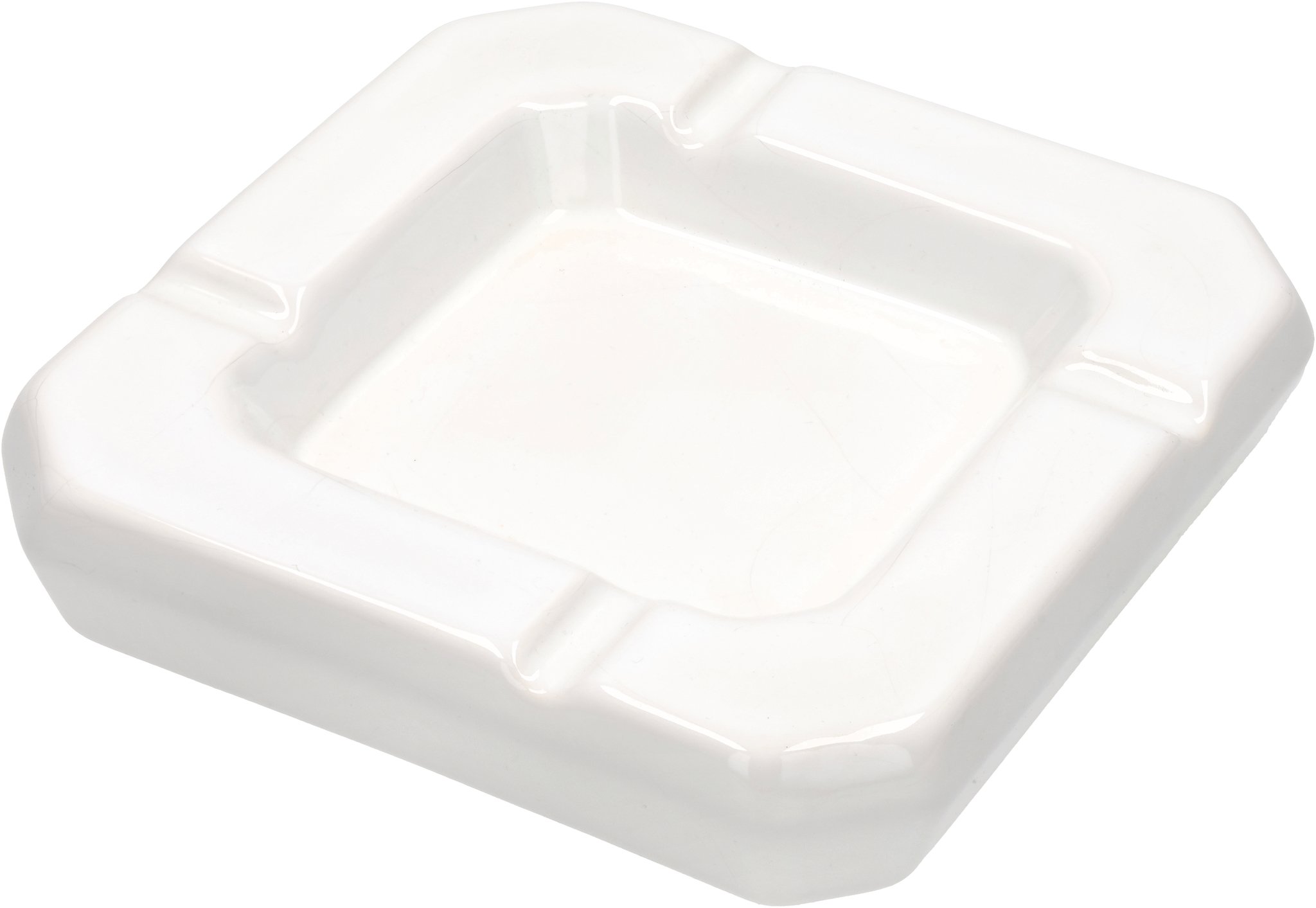 Keramik weiß 6136582