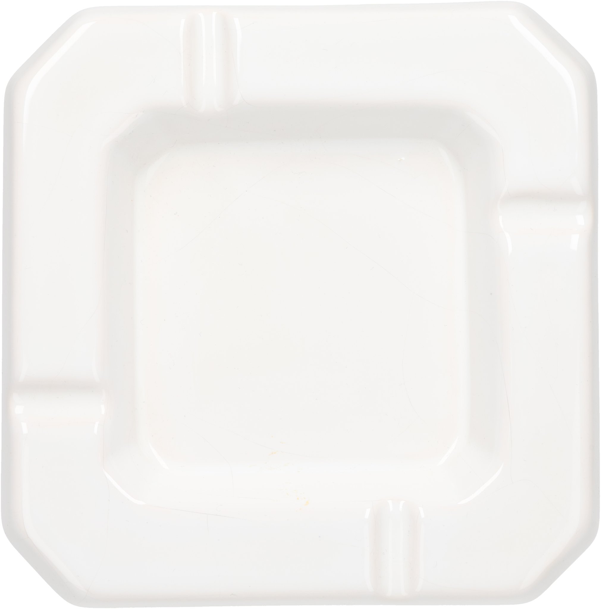 Keramik weiß 6136582 frontal