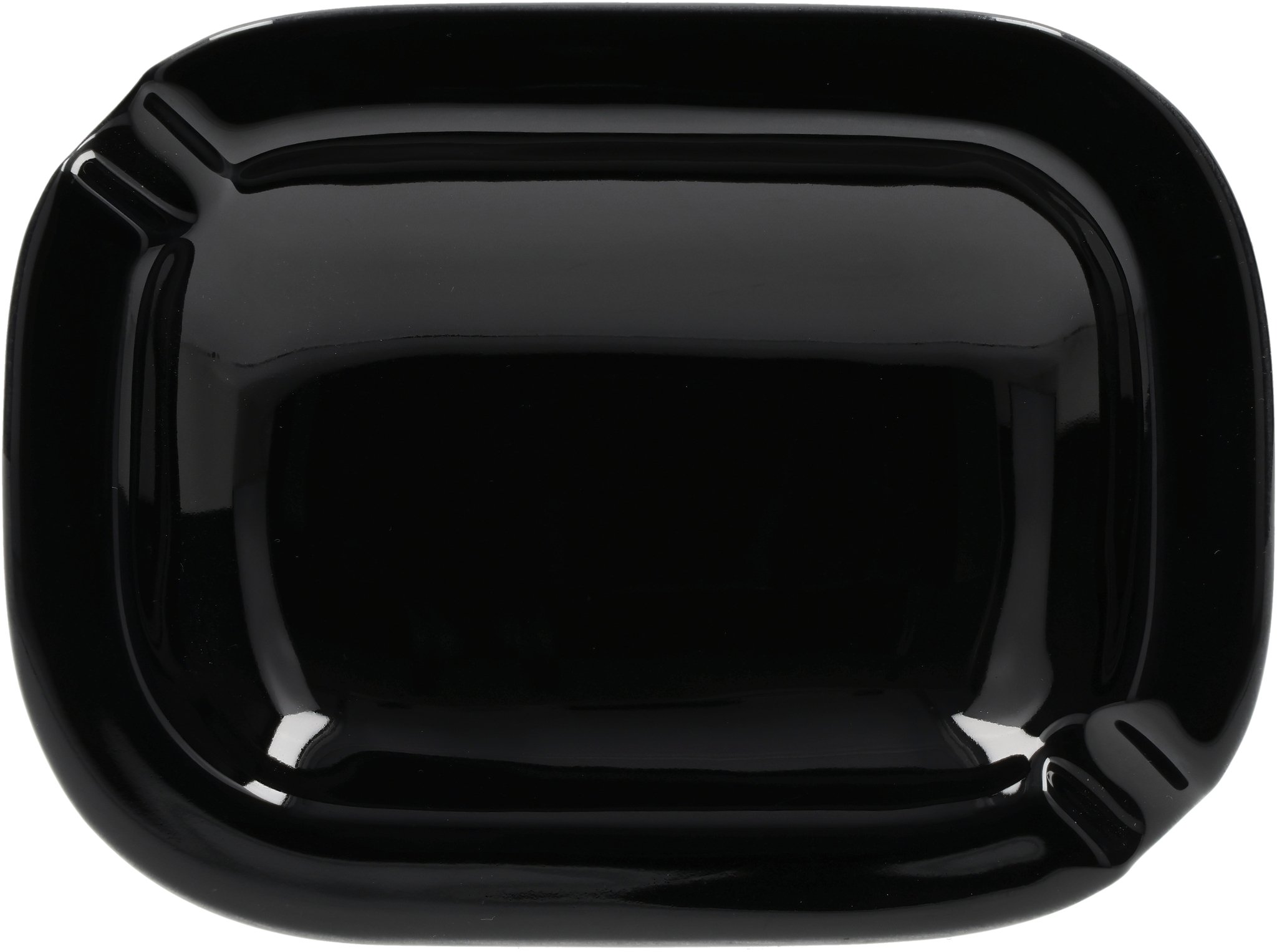 Keramik schwarz 613657 03