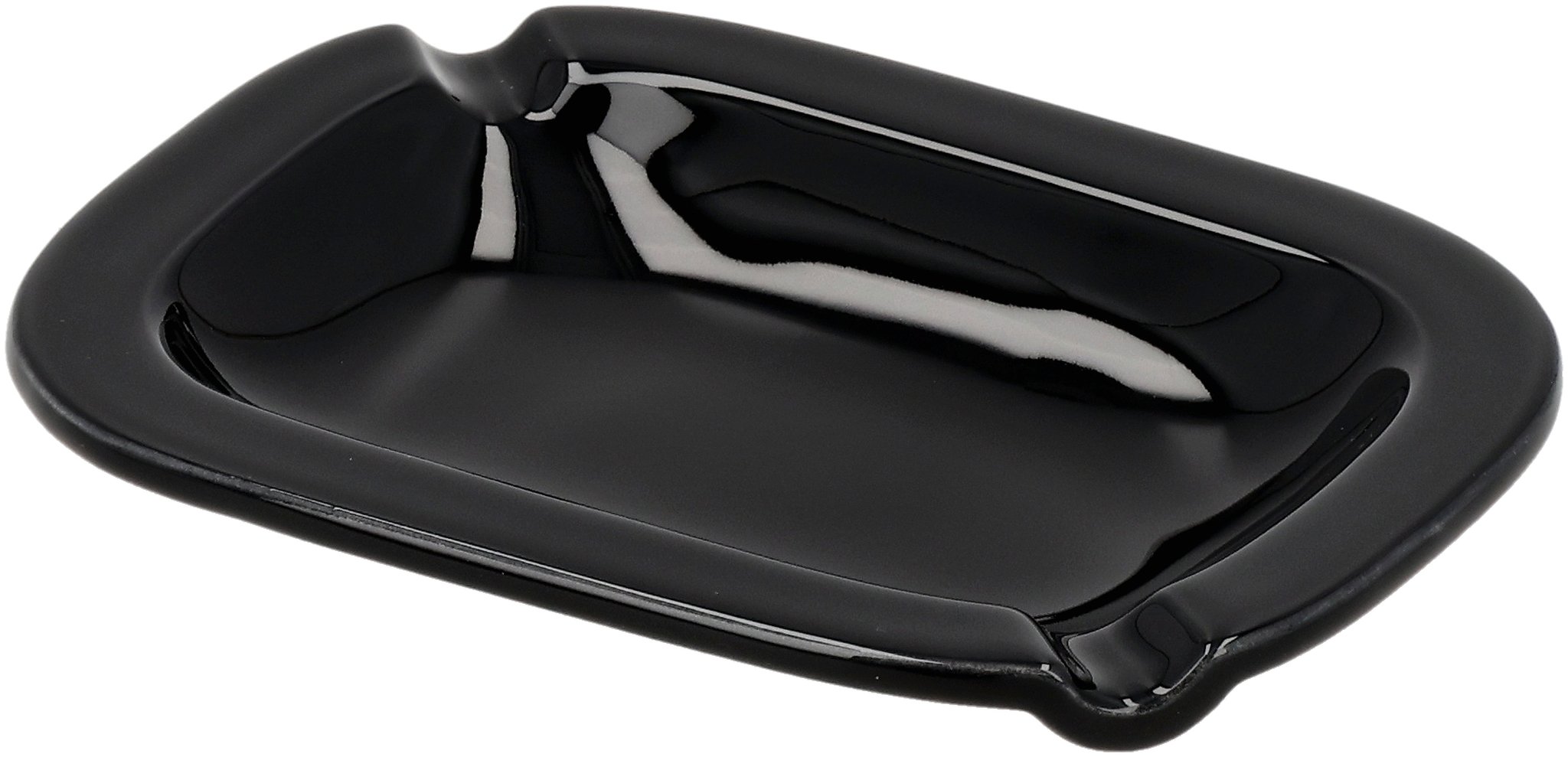 Keramik schwarz 613657 01