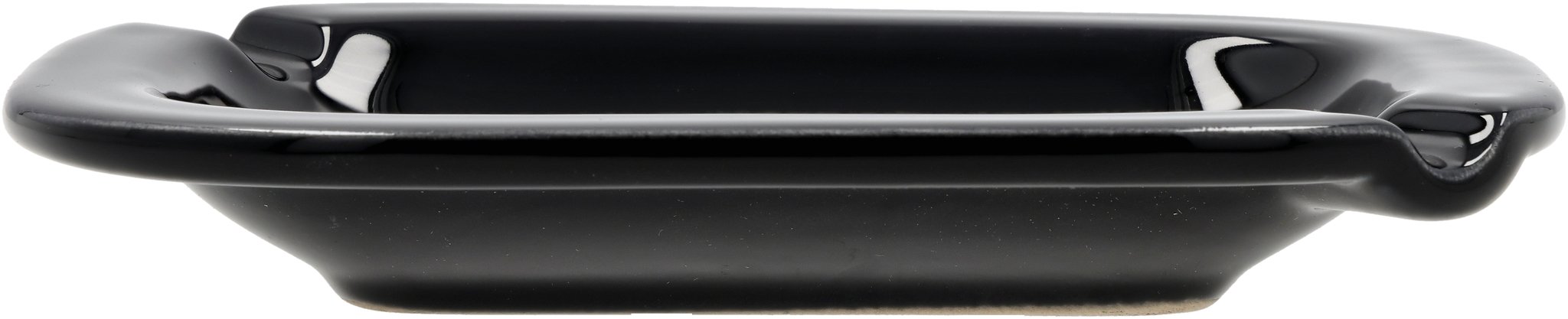 Keramik schwarz 613657 02