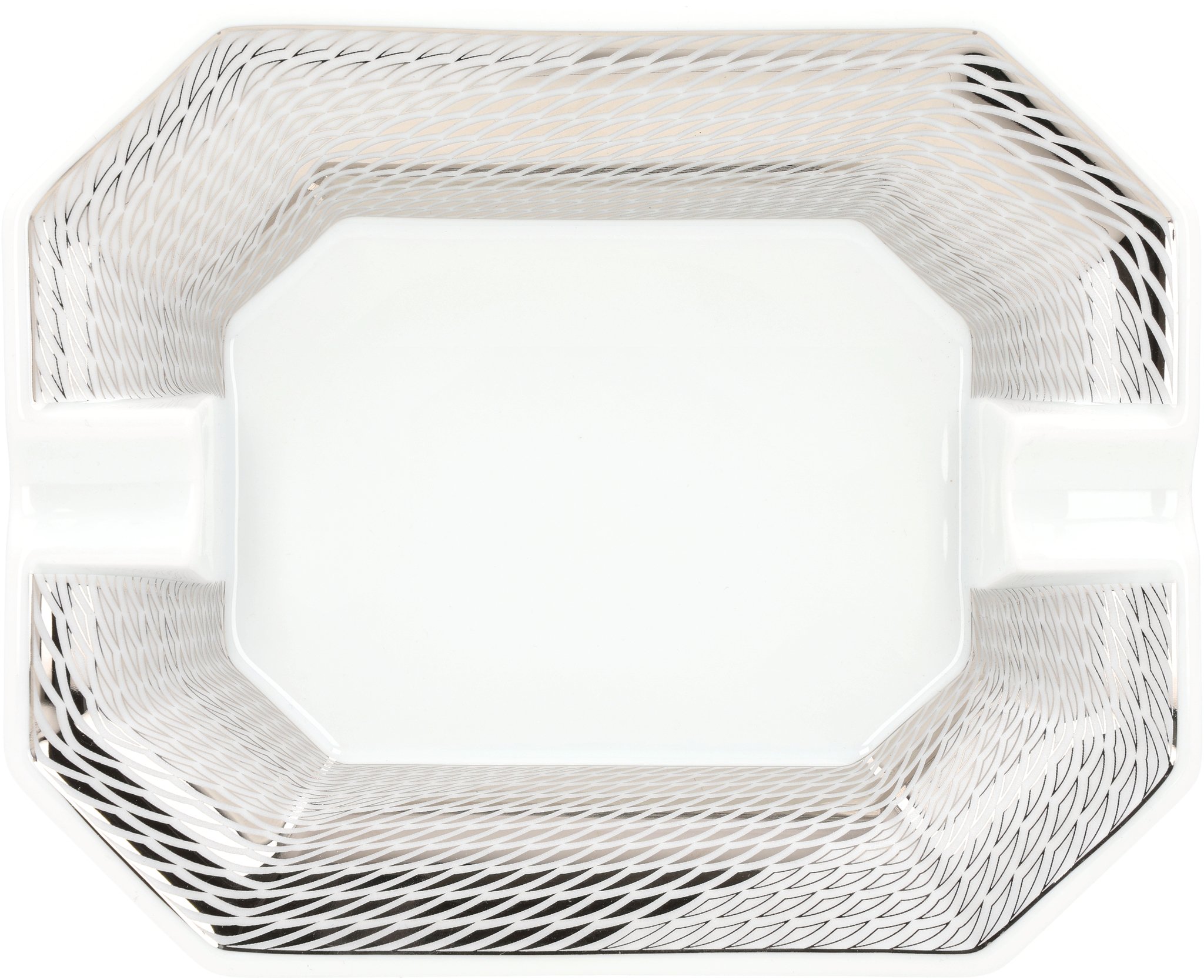 Porzellan groß 617018 frontal