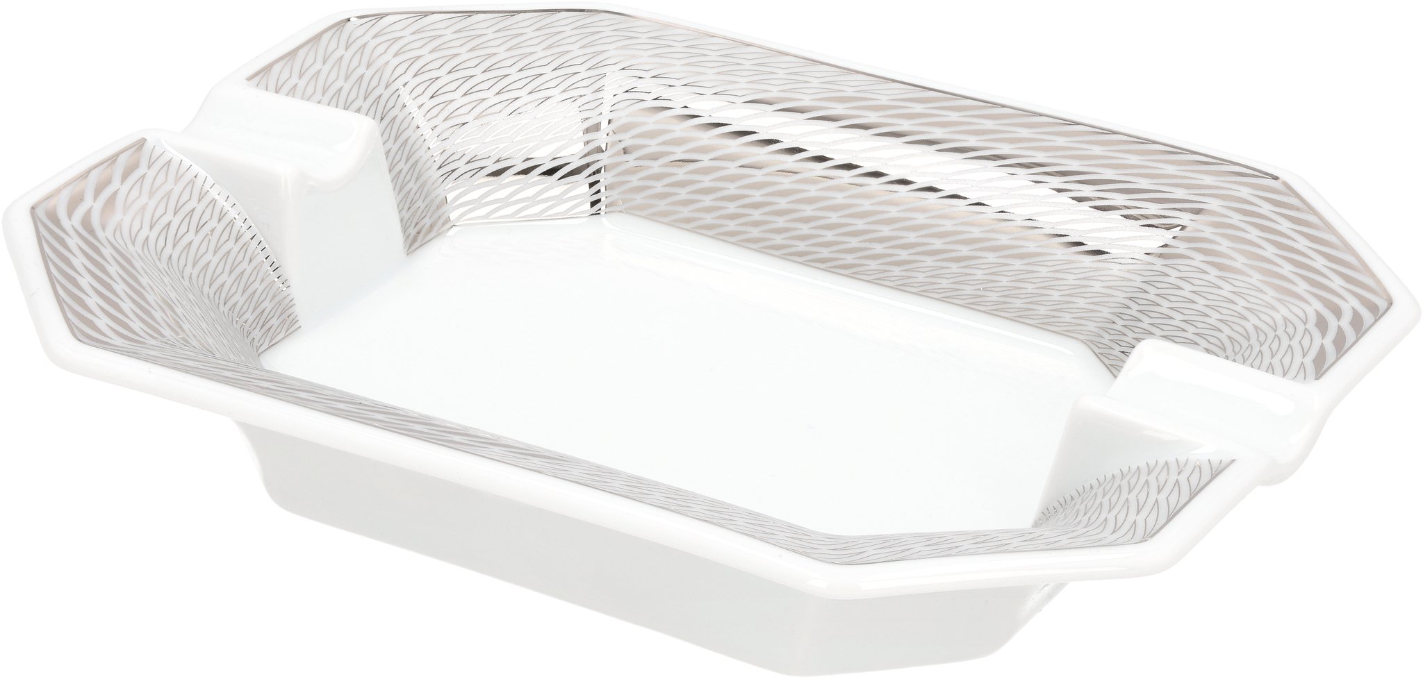 Porzellan groß 617018