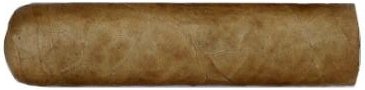 Meine Long Filler Bundles Robusto
