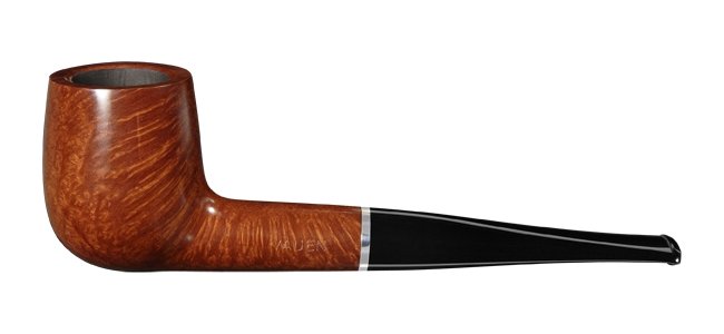 Vauen Royal (Hellbraun) 3064 N