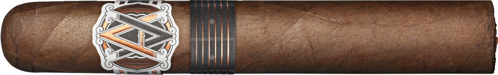 AVO Limited Editions Classic Covers 2017 Improvisation Toro