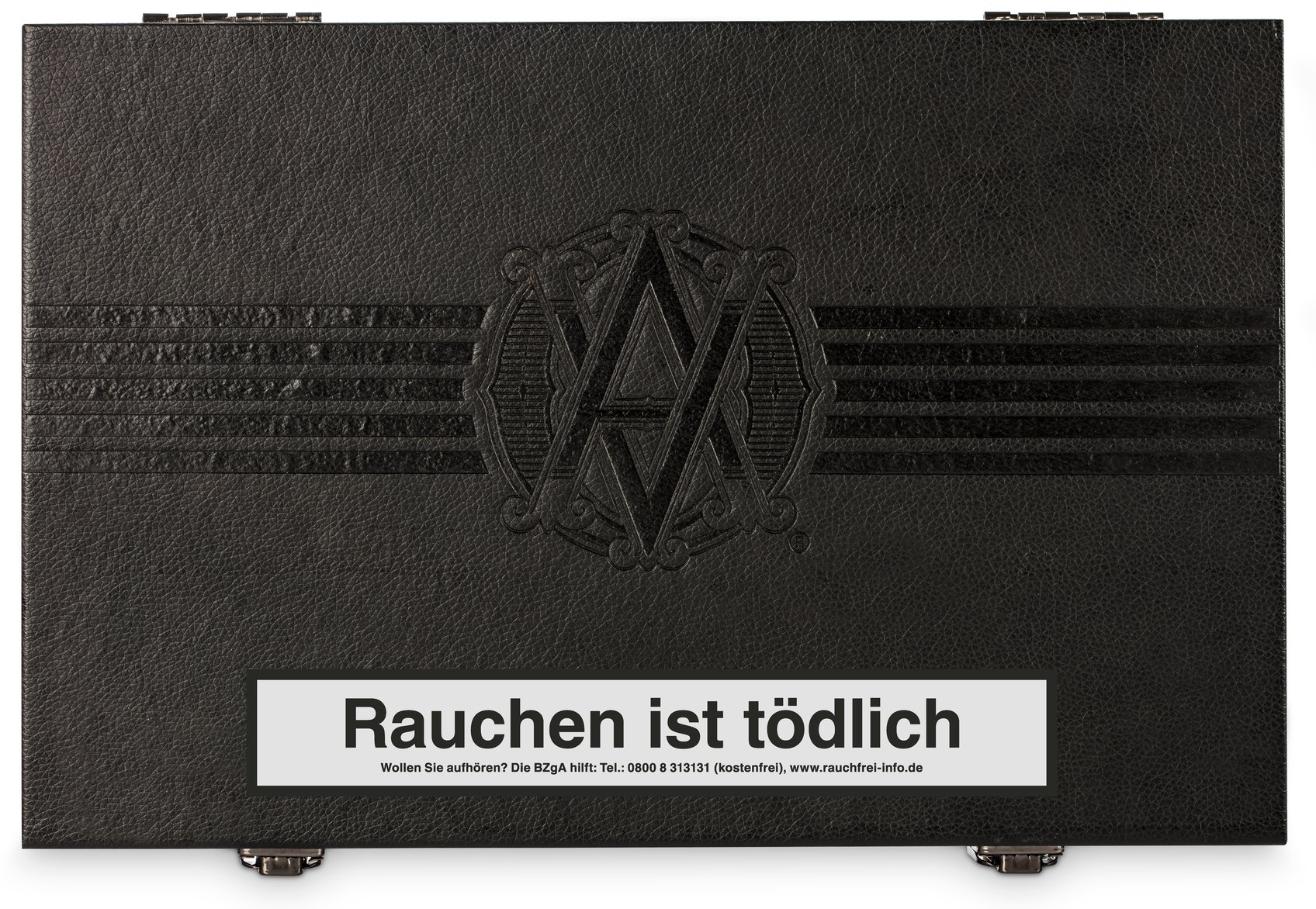 AVO Limited Editions Classic Covers 2017 Improvisation Toro Kiste