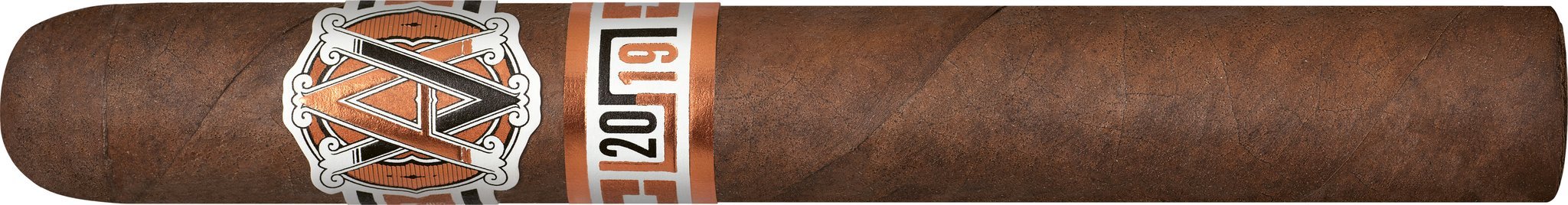 AVO Limited Editions 2019 Toro