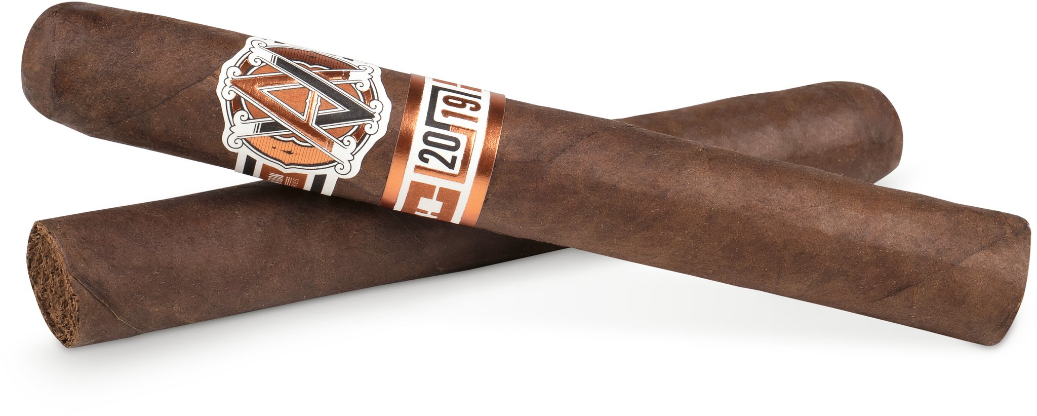 AVO Limited Editions 2019 Toro Detailbild