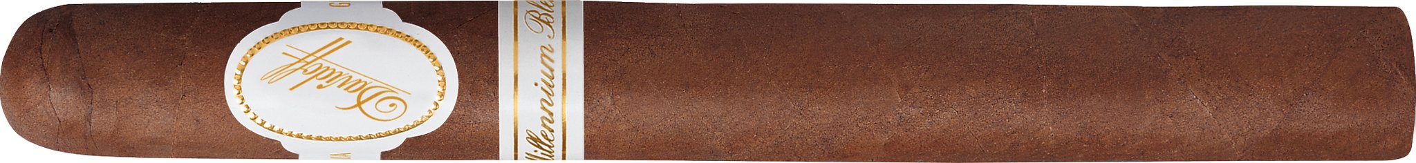 Davidoff Millennium Blend Lonsdale