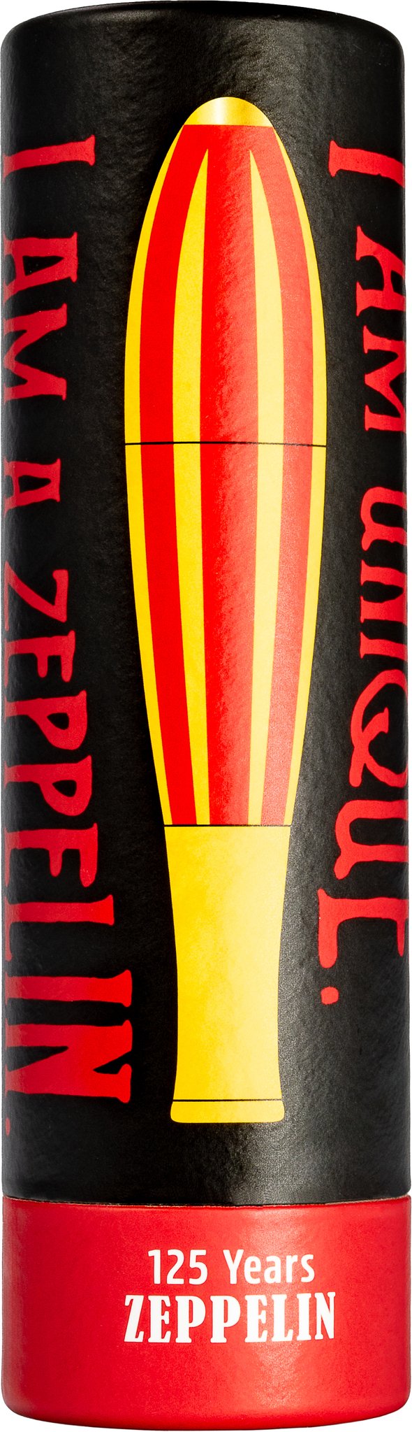 rot/gelb (ZEP JU RG) 03