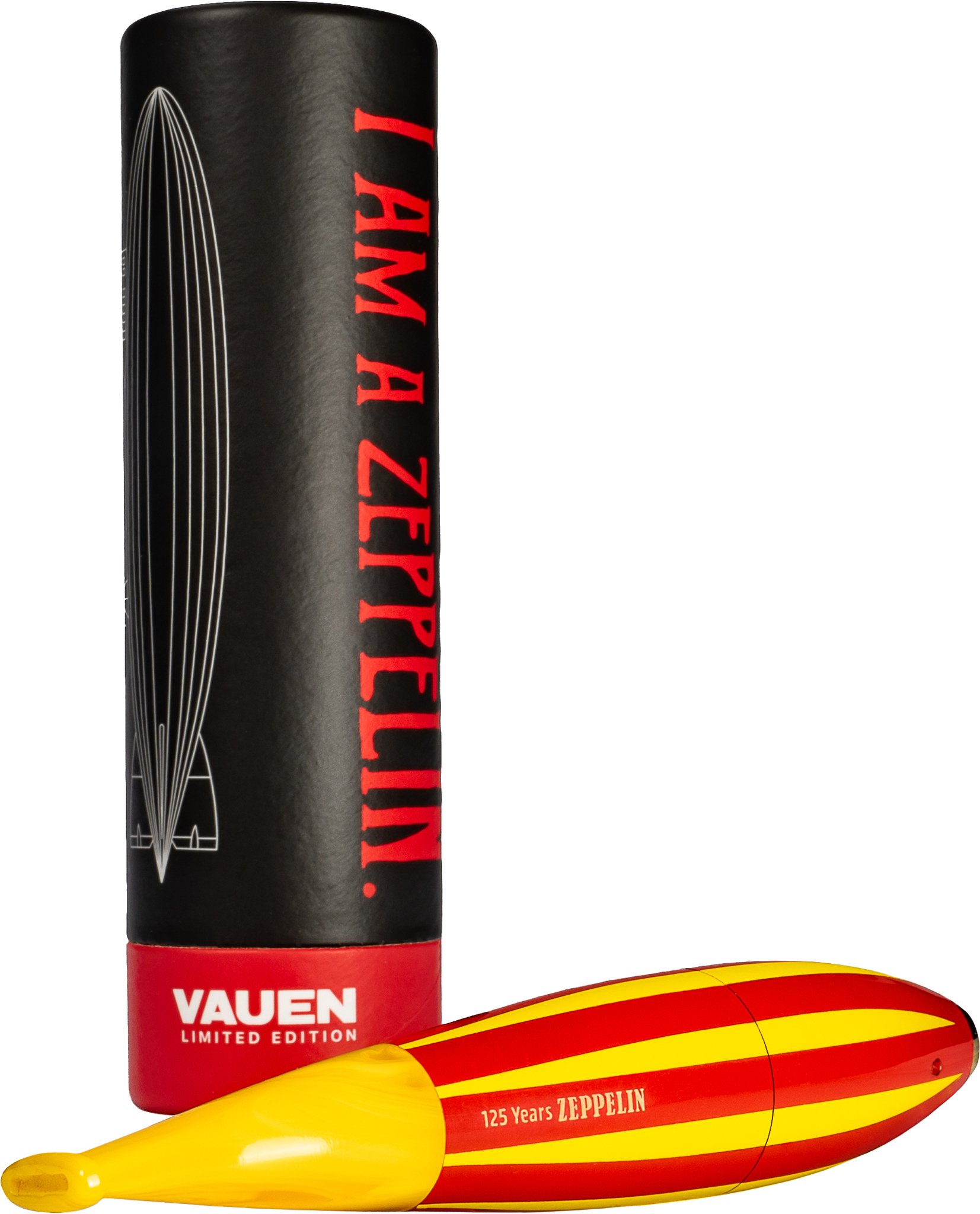 rot/gelb (ZEP JU RG) 02