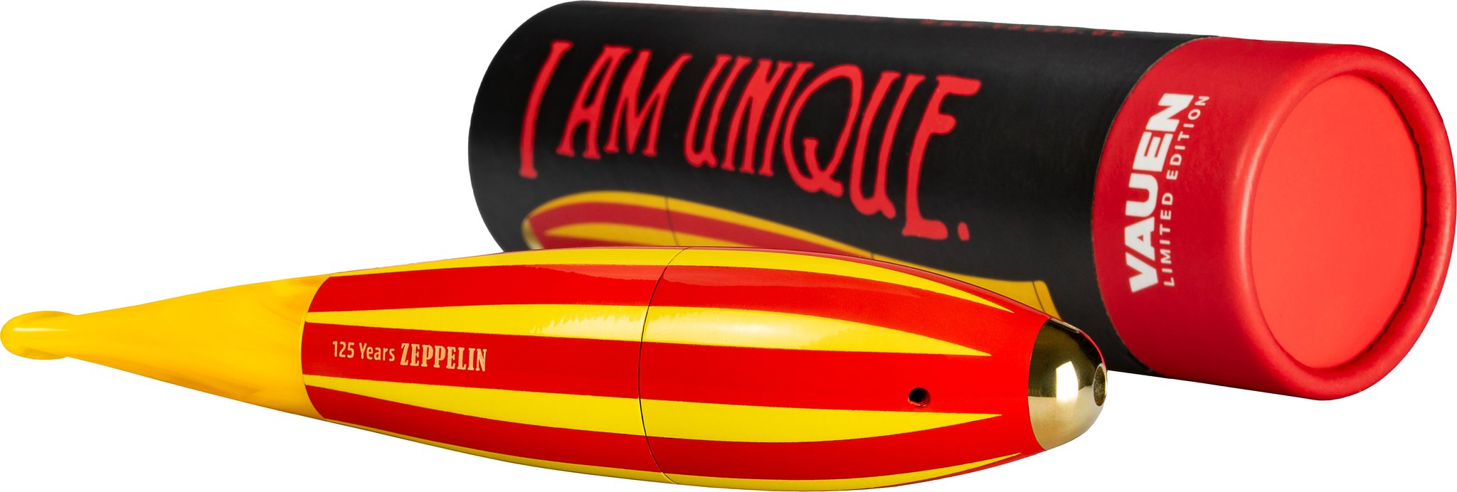 rot/gelb (ZEP JU RG) 04