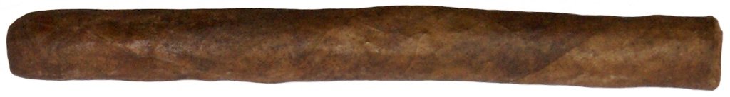 Casa de Alegria Edición Limitada Chicos Rico PREMIUM