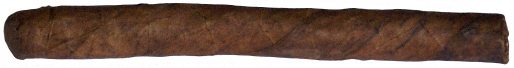 Casa de Alegria Edición Limitada Chicos Rico Medium