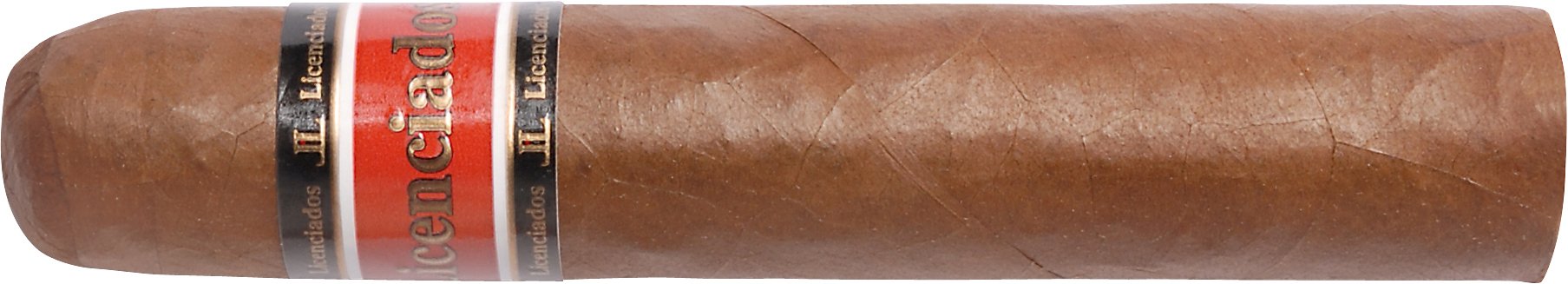 Licenciados Perla Grande