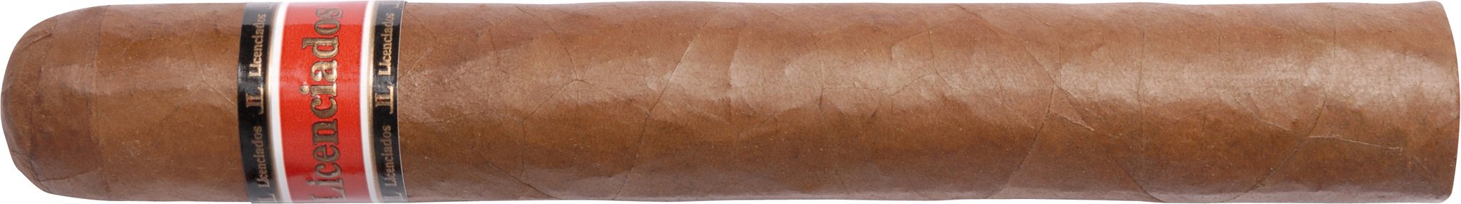 Licenciados Robusto Grande